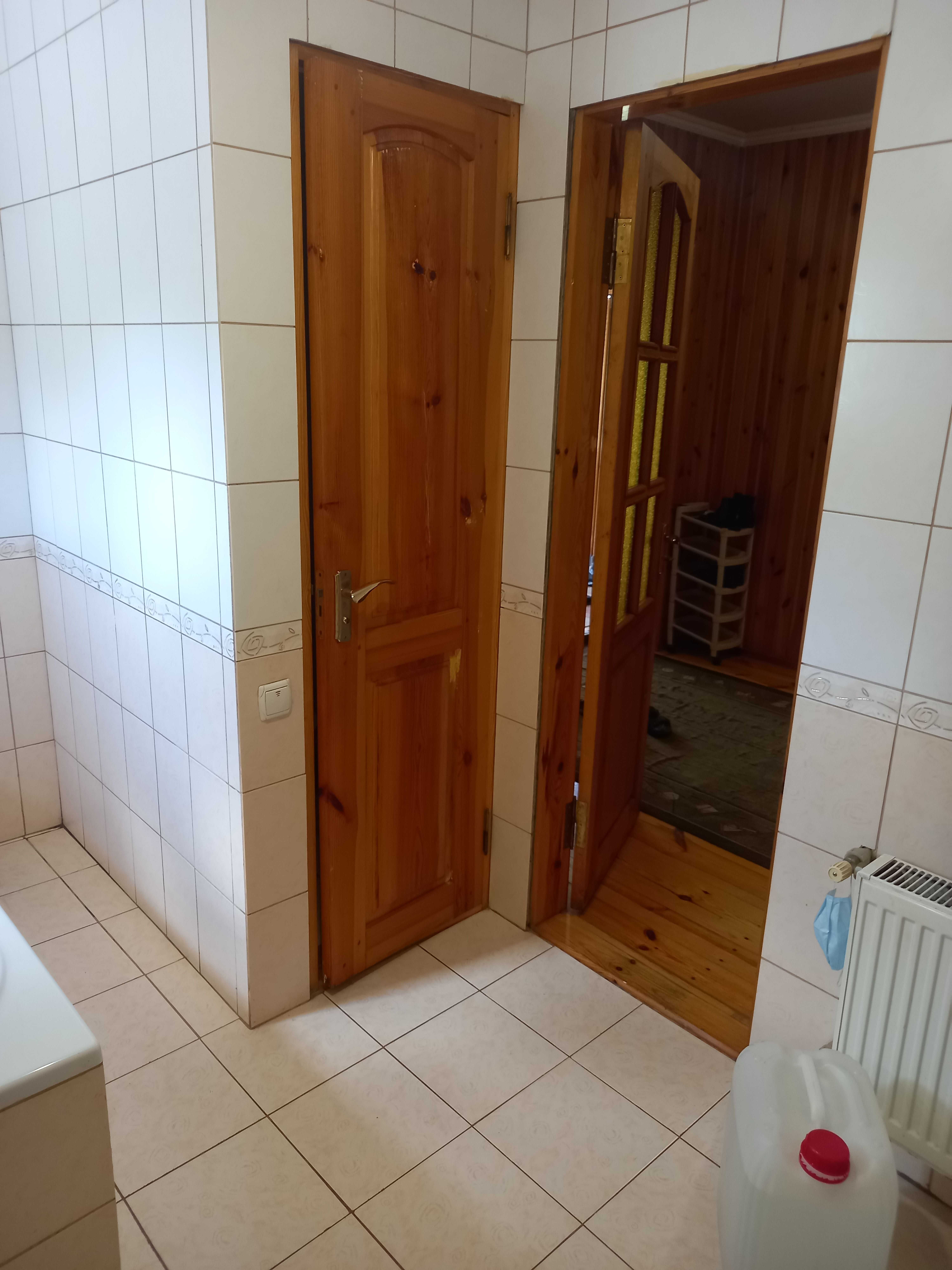 Продам будинок 120м.кв, Маневичі, Волинська область