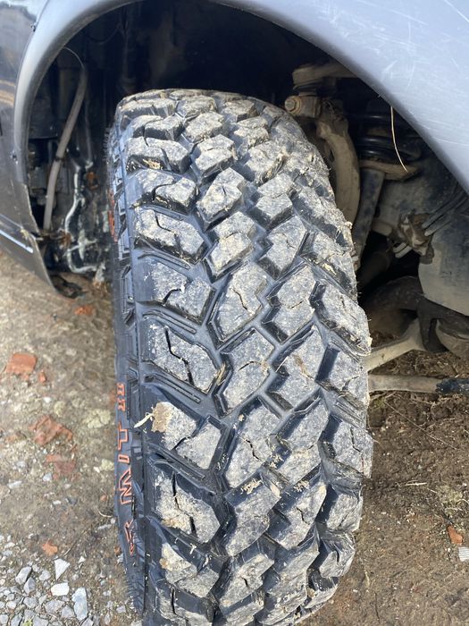 Продам Ауді а6 квадро механіка