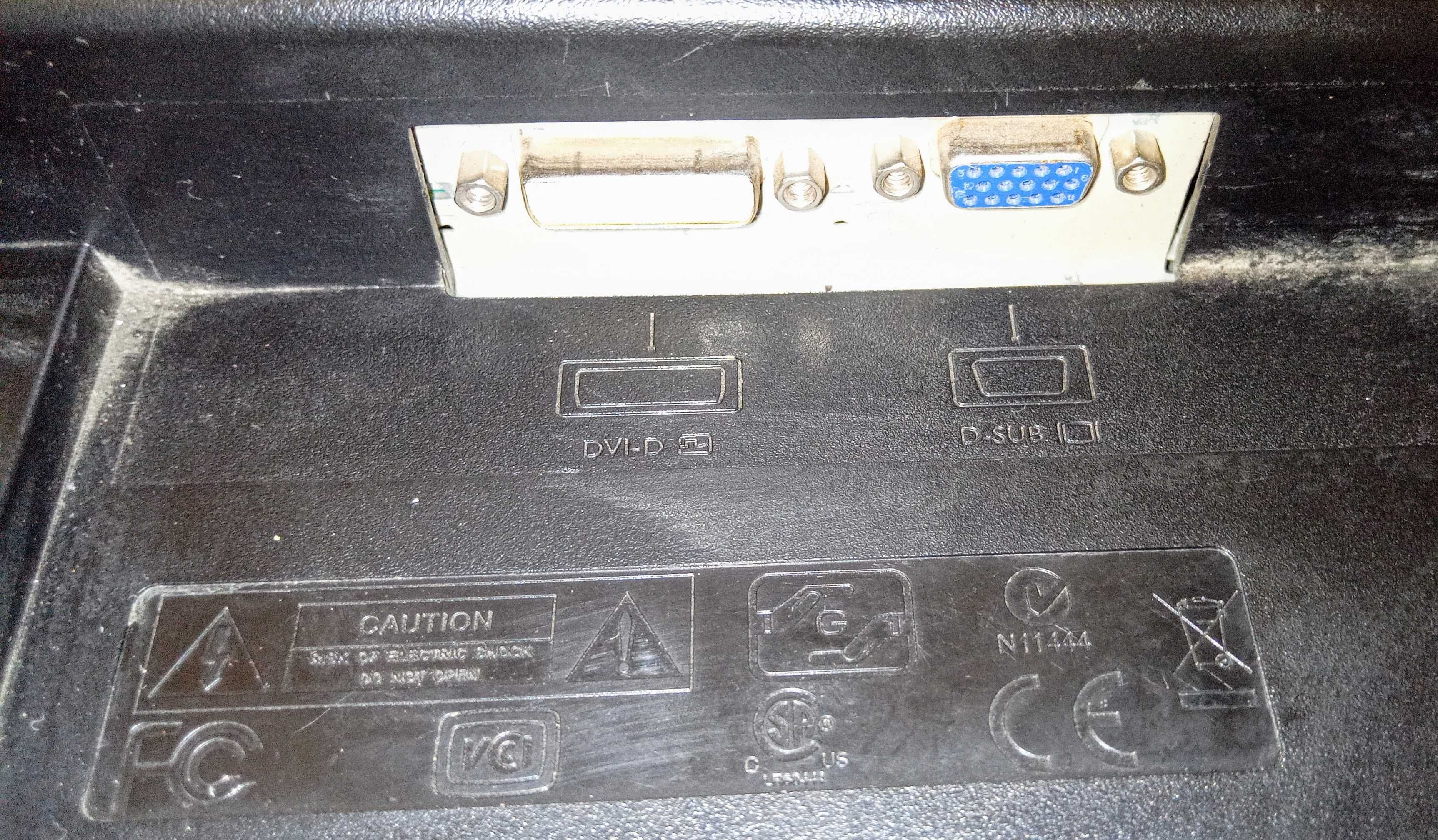 Монитор Benq GL2450-T