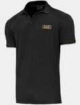 Emporio Armani koszulka polo męska