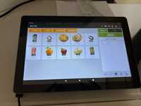 POS ANDROID IMIN D1 57mm