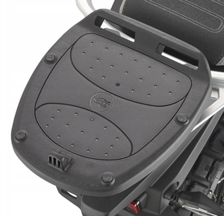 Płyta montażowa KAPPA