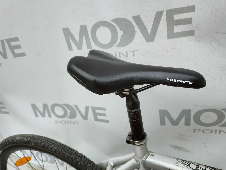 Krosowy SCOTT SUB ZTEN . Tarcze, Deore XT ! roz. L, 57 cm!