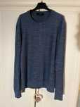 Sweter Reserved męski rozmiar S
