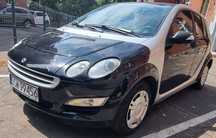 Smary ForFour 454