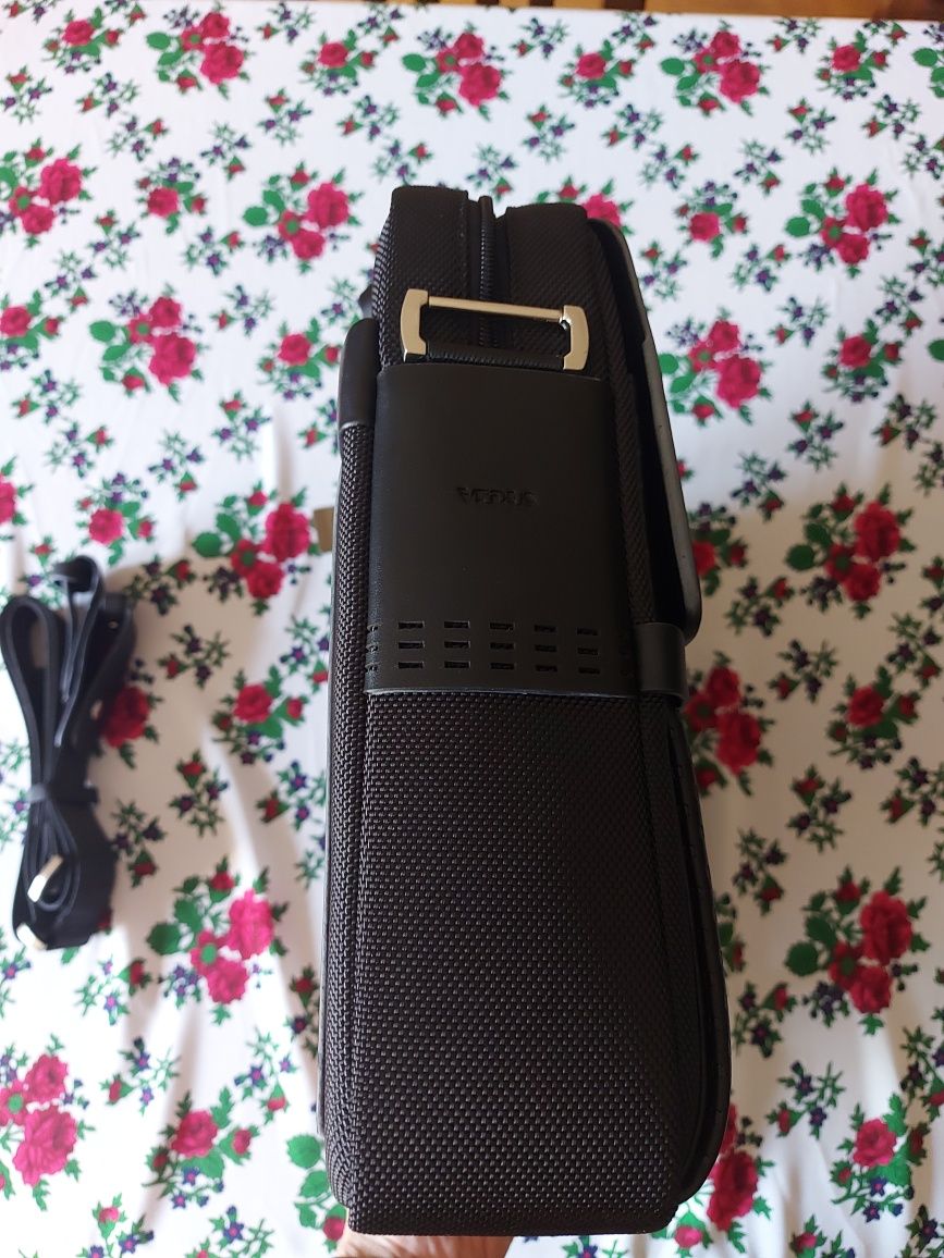 Torba na laptopa Verus