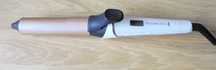 Lokówka Remington CI 9132 Proluxe 32 mm