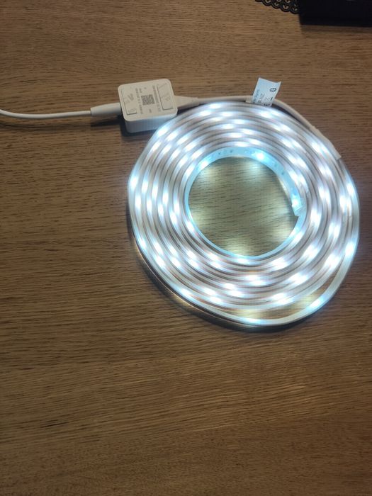Philips hue solo 5m