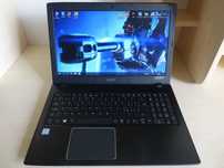 Ноутбук Acer TravelMate P259 15.6/i5-7200U/8/250 ssd/Intel HD620/Win11