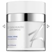 Zein Obagi ZO Skin Health Renewal