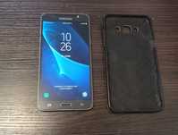Телефон Samsung galaxy J7 2017