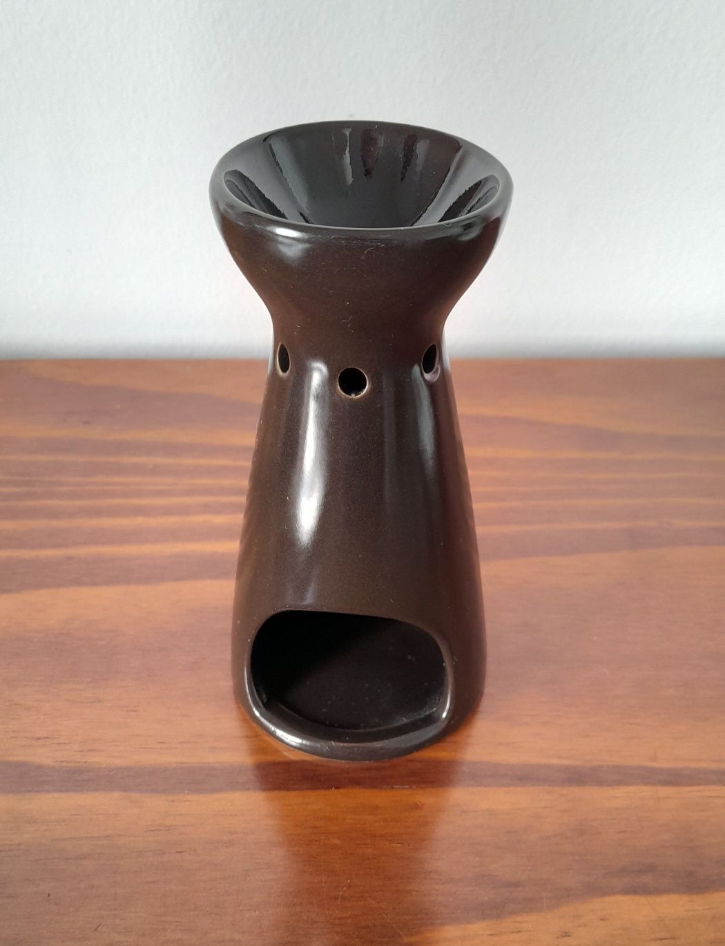 Aromatizador de ar ambietador