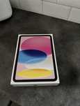 ipad 10 64gb 2022 SUPER CENA