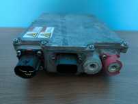 DC-DC перетворювач DAP-2500 AB B  10228665-02-B