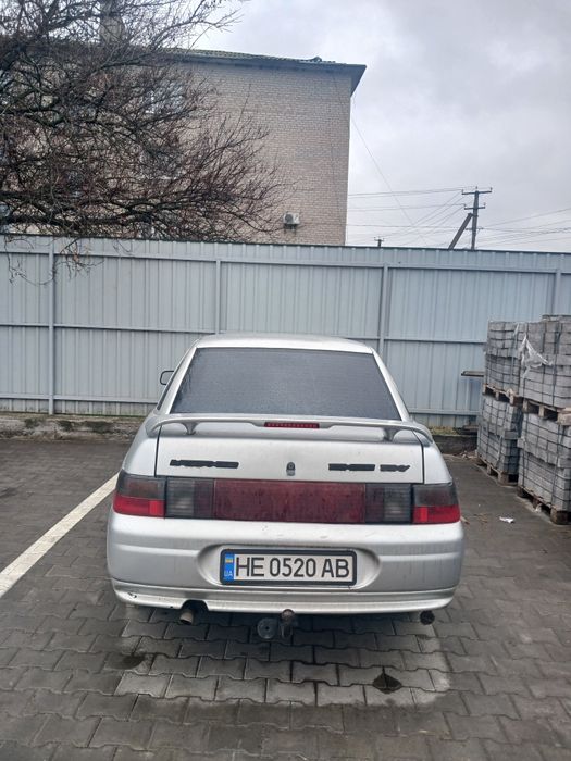 Продам свою машину, стан сів поїхав куди угодно