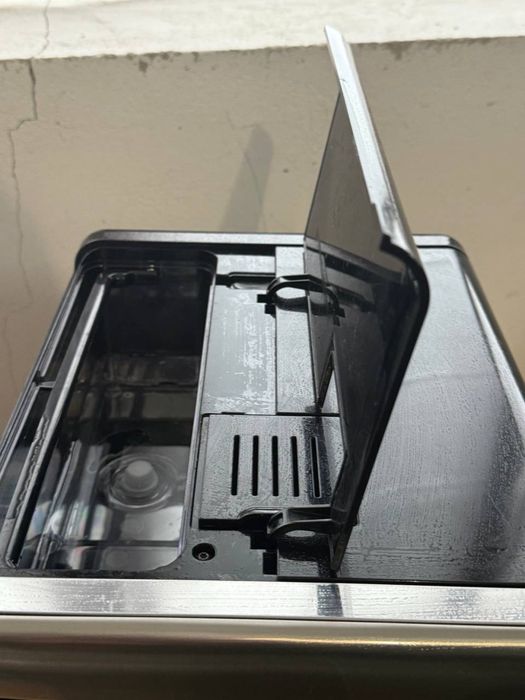 Кавомашина Philips Saeco Exprelia