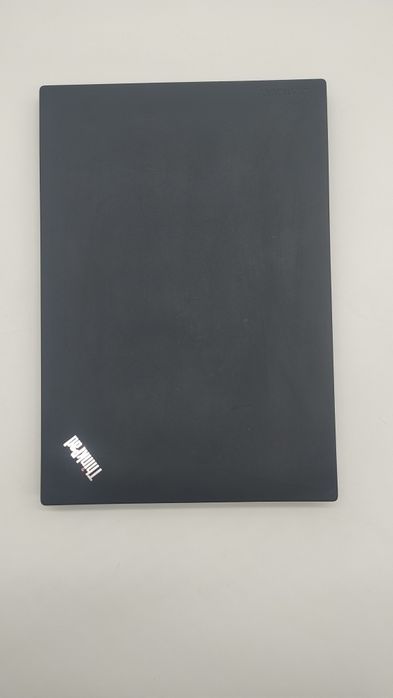 Portatil lenovo t470