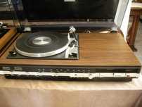 Musicenter wagner