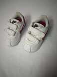 Sapatilhas criança Nike Nr.19.5