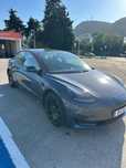 Tesla Model 3 Performance Tração Integral