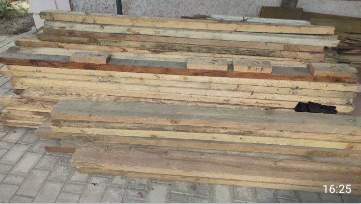 Продаю доски звоните