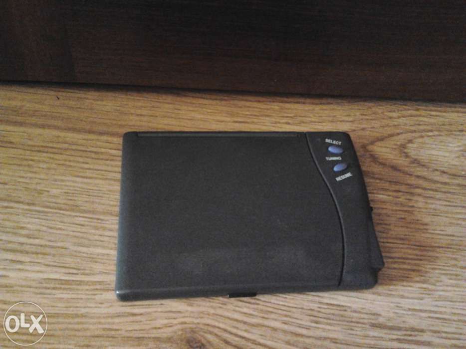 Agendas eletrónicas