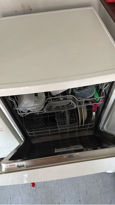 Maquina de lavar loica