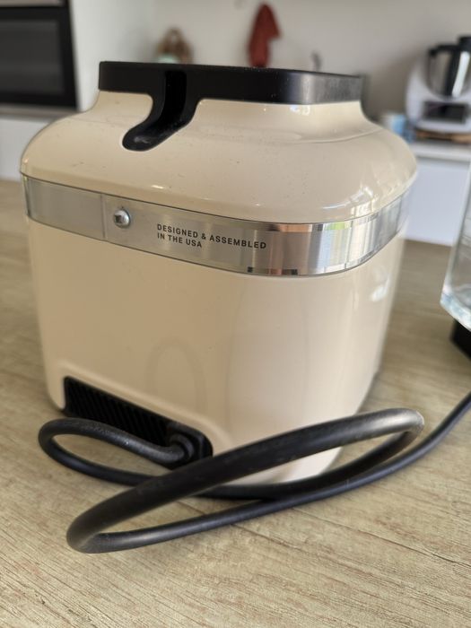 Liquidificadora Kitchenaid K400