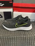 Кросівки демісезонні Nike STAR RUNNER 3 38(24см) оригінал