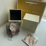 Годинник Michael Kors MK5735