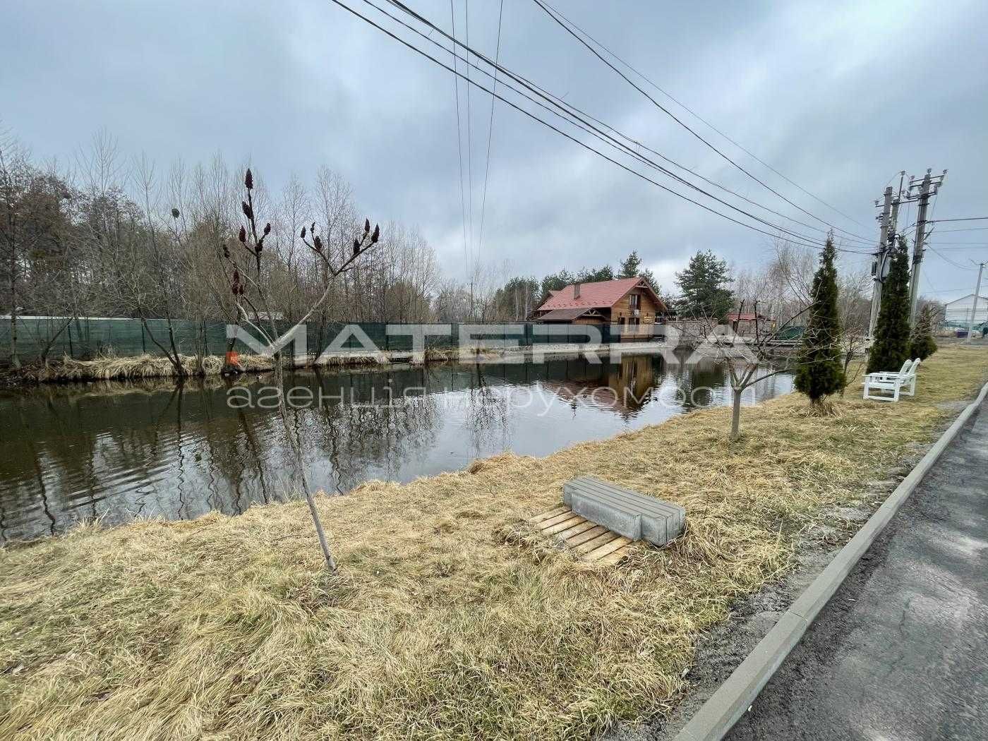 Боярка продаж дуплексу по супер ціні 90 м2