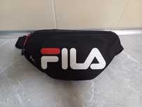 Fila сумка-месенд