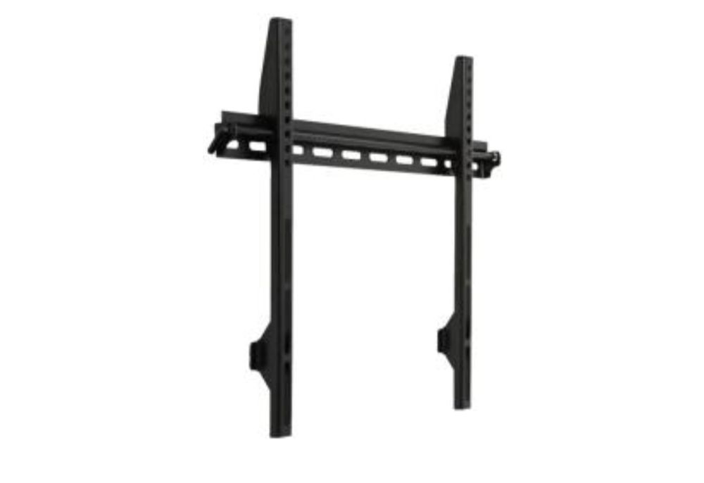 Suporte de Parede Montagem Fixa Universal 26 a 37