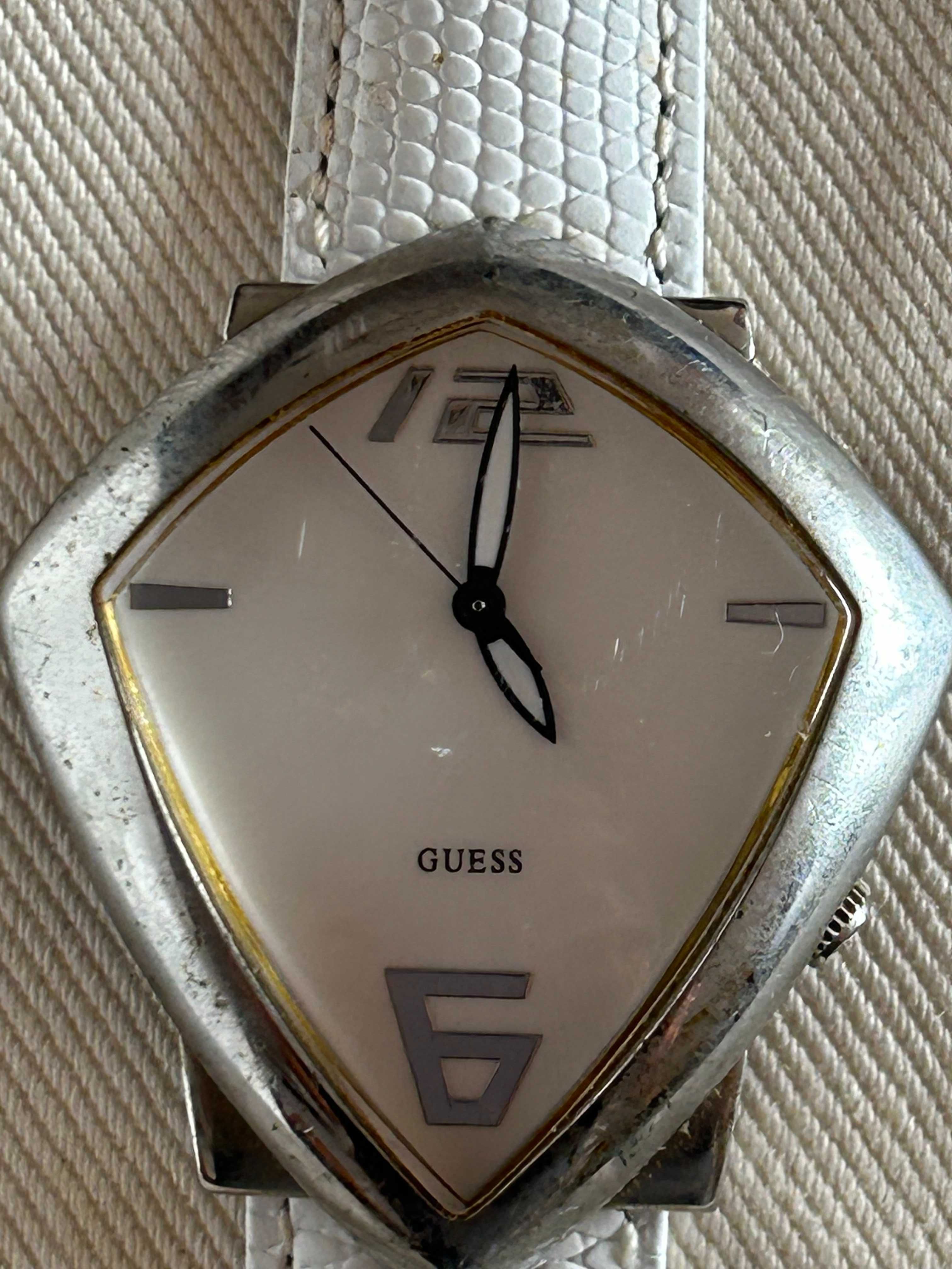 Relógio Original Guess