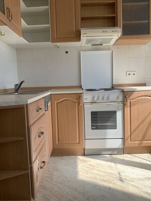 Продаж 2кв. 56м. Вул. Харьківське шоссе 148 Метро 10 хвилин. Терміново