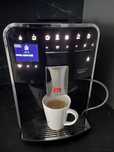 Melitta Barista Caffeo