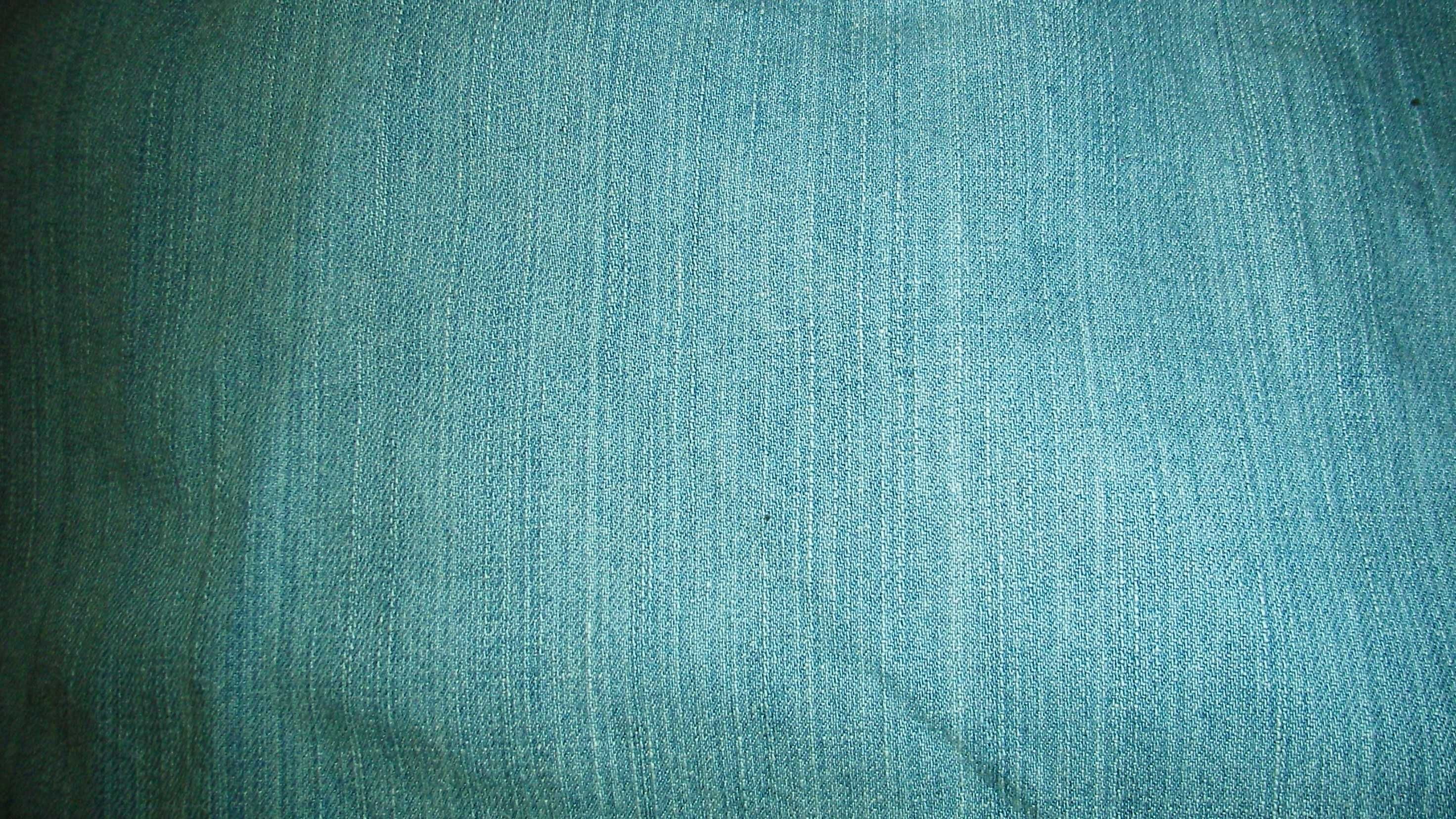 Pokrowiec na sofę 2-osobową IKEA, Klippan 602.624.28 kolor jeans