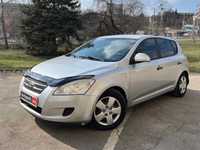 Продам Kia Ceed 2009р. #42358