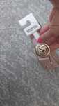 Pasek Michael Kors
