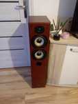 Horman kardon sprzedam