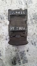 Компресор кондиціонера Ford fiesta, mazda 2, 1.4, 1.6 бензин