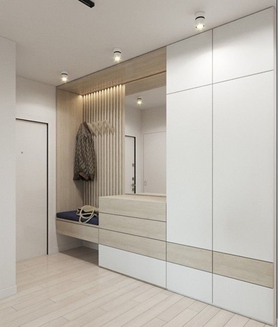 Шафи купе, кухні, гардеробні, міжкімнатні розсувні системи