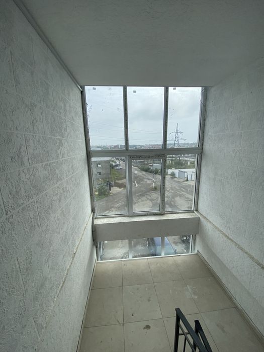 Продам квартиру! Собственник