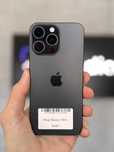 RATY 0% iPhone 15 Pro Max 256GB BATERIA 100% GWARANCJA 12 miesiecy!!!
