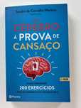 Um Cérebro à Prova de Cansaço - NOVO