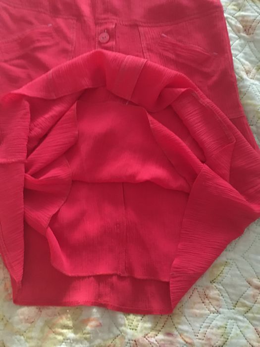 Костюм , платья женские 48-50