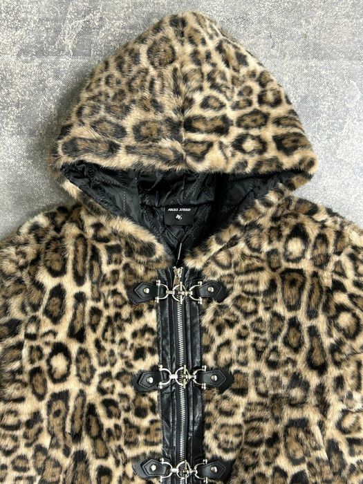 Бомбер с хутром куртка шуба курточка пуховик zip up мех аляска зіпка