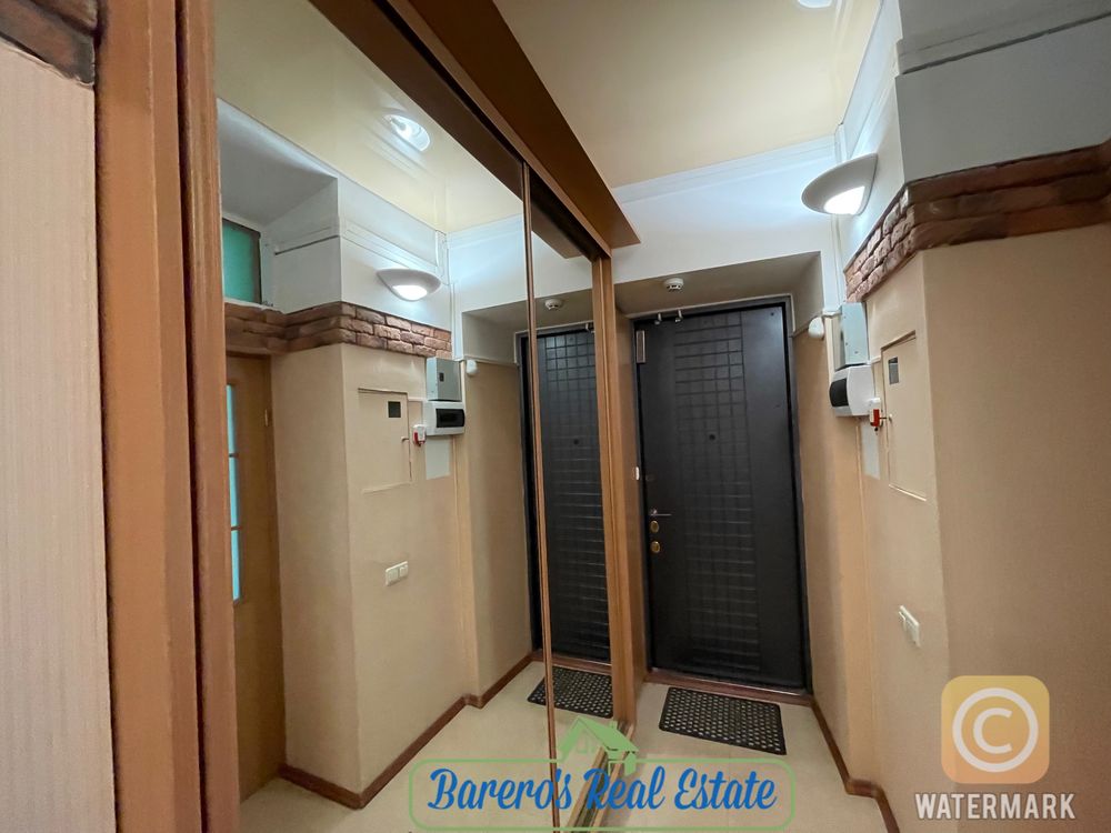 Без комиссии! Продажа офиса в центре. Липки. Неж/ф.