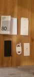Nowy OPPO A80 5G