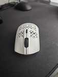 Mysz gamingowa Steelseries Aerox Snów Edition